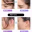 Sti Cho Tóc Giả Bay Chuyên Nghiệp Frizz Cố Định Lông Tơ Cho Trẻ Em Nam Nữ Tóc Gãy Hiện Vật Kem Tạo Kiểu Tóc