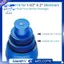 Bộ giảm xóc bể bơi Bộ giảm xóc mở rộng bể bơi cho bể bơi trên mặt đất & trong lòng đất Skimmer phích cắm mùa đông