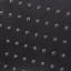 120 Lỗ Frosted Acrylic Trắng Trang Sức Trưng Bày Chân Đế Bông Tai Bông Tai Đựng Đồ Trang Sức [Mina]