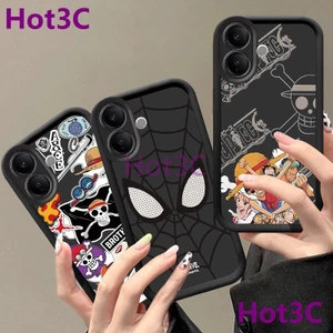 Ốp Lưng Cho Vivo V60 Lite 5G tpu MK Chống Sốc ốp Lưng Bảo Vệ Ống Kính Mềm Ốp Lưng Điện Thoại JGS