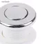 Ziyulinyuk 28 / 32 / 34mm Công tắc khí nén Bật tắt Nút nhấn cho bồn tắm Spa Xử lý rác thải VN