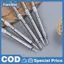 Đầu sắt hàn T12 BC2 / J02 / JL02 / KR / ILS cho trạm làm lại hàn