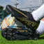 Giày Bóng Đá Trẻ Em & Người Lớn Giày Bóng Đá Cổ Thấp Chuyên Nghiệp FG / TF Giày Tập Luyện Unisex Thể Thao Cleats F1DD