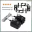 Bộ phận thay thế cảm biến an toàn cửa nhà để xe 820CB Phụ kiện cho 41A5034 / G801CB-P / 801CB / 041-0136
