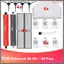 Dành Cho S8 S8 + / S8 Plus Robot Hút Chân Không Phần Phụ Kiện Bàn Chải Bên Chính Bộ Lọc Hepa Lau Vải Túi Bụi Thay Thế