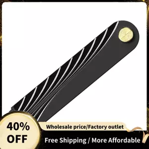 Dây Đàn Guitar Fret Giảm Chấn Tắt Tiếng Ồn Giảm Chấn Cho Đàn Guitar Acoustic Đàn Ukulele Dây Nhạc Cụ