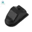 Nắp Bình Nhựa Nắp Bình Dầu Tiếp Nhiên Liệu Miệng Cho Xe Bánh Xích RC 1 / 10 -4 TRX4 Nâng Cấp Các Bộ Phận