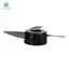 Thuyền 3 Cánh Quạt Điện Phía Ngoài Trolling Động Cơ Chống Đỡ Và Gắn Đai Ốc Marine Dinghy Phía Ngoài Cánh Quạt Thay Thế