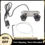 Guitar Acoustic Pickup Piezo & Passive Preamp PS700