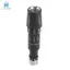 1 Cái Bộ Chuyển Đổi Tay Trục Golf 0.335 Cho -Z Fairway Wood