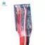 Bộ điều khiển tốc độ chải 10A ESC cho 1 / 12 1 / 16 1 / 18 1 / 24 1 / 28 RC Xe bánh xích C24 B16 B24 B36 K989 Thuyền RC