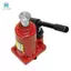 RC Xe Bánh Xích Phụ Kiện Xe 6T Kim Loại Jack Đứng Cho Wraith RR10 VS4-10 1 / 8 1 / 10 Chiều Cao Có Thể Điều Chỉnh RC Sửa Chữa Mô Hình