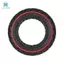 9x3.0-5.5 Lốp Chắc Chắn Off-Road Cho Xe Tay Ga Điện G2 Pro Mặc Chống Đâm Công Thay Thế Bánh Xe Địa Hình