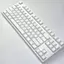 Stay 97 Phím Bàn Phím Cơ Thay Thế Keycaps PBT Keycap Và Biểu Tượng In Bên