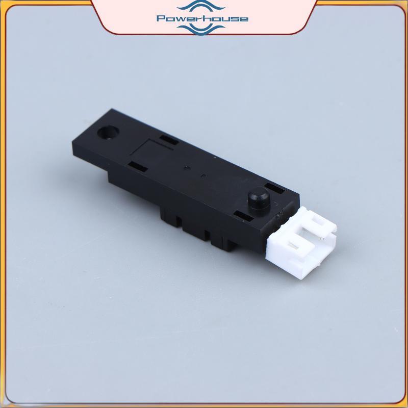 POWER 1 CÁI 3 CÁI 5 CÁI GP2A25 Cảm biến phản quang Oril 9mm Thiết bị quang điện để tự động hóa nhà máy.