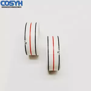 <cosyh>Diagonal Seam Tapes For Sewing Diagonal Seams For Sewing Machine Paper Tape