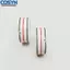 <cosyh>Diagonal Seam Tapes For Sewing Diagonal Seams For Sewing Machine Paper Tape