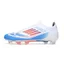 Dài Studs Turf Studs Phong Cách Mới Giày Bóng Đá Bóng Đá Cleats Giày Bóng Đá FG TF 5KCD