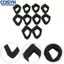 <cosyh>Brand New Air Filter Accessories GX35 GX35NT Parts Trimmer Brushcutter 10pcs