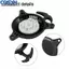 <cosyh>For Lawn Mower Aftermarket Replacement Compact Design Long-lasting Reliability