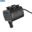 <cosyh>Solar Powered Water Pump for Garden Pond Pool Fish Enhance Your Outdoor Space