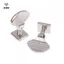 Phụ kiện đầu vít nơ cưa để làm đồ trang sức Phụ tùng dụng cụ cố định Vít nơ cưa bền [Mina]