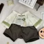 40cm Cotton Búp Bê Quần Áo Bé Ngồi Ichiban Phần Thưởng Phong Cách Trung Hoa Không Thuộc Tính Gấu Trúc Phù Hợp Với Thay Thế Búp Bê Búp Bê Quần Áo 7.6
