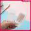 JASMINE Hộp đựng thuốc du lịch di động Hộp đựng khăn bông Hộp đựng đồ trang sức Detal Flos Hộp đựng phụ kiện trang sức chống bụi Hộp JASMINE