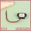 Littleloves1 Bộ rung báo động điện tử Mini 2315 Cơ hoạt động 3V 6V 9V 12V 85dB -Kích thước núm vú cho hệ thống an ninh và báo động VN