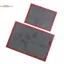 TRTR 1 Máy Tính Chống sti Silicon Nướng Tấm Lót Lò Nướng Bánh Có Thể Tái Chế Thảm Dụng Cụ VN
