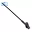 Vòi rửa kính chắn gió FB5Z-17603-A FB5Z17603A FB5317666AB dành cho Focus, Mondeo và Zhisheng 1 chiếc
