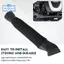 Ống dẫn khí ô tô cho - W221 / S350 / S450 / S550 / W216 / CL550 2730900282 2730900382