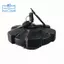 2 Chiếc Nắp Bình Thay Thế Cho Và Cho MAN Xe Tải Nắp Bình Dầu Một0004706605 A0004707905 2104827 81122106027