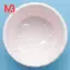 100X Giấy Cupcake Lót Muffin Kẹo Đai Ốc Ăn Nhẹ Chống Mỡ Món Tráng Miệng Nướng Cốc Màu Sắc:: 3.8cm * 3cm * 5cm