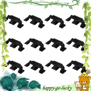 Kẹp vòng trang trí đèn pha Kẹp đèn pha cho Mini Coope