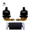 Mô-đun cảm biến que Analog Rocker hiệu ứng Hall cho VR2 PSVR2 V