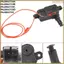 Động cơ phát hành thiết bị truyền động nắp nắp nắp nắp cửa cho A3 A6 A7 Q3 RS5 S6 4L0862153D 4L0862153B Thay thế