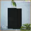 4 Bộ lọc tăng áp Carbon thay thế cho máy lọc không khí tổng hợp Aer1 Series HAP242-NUC I Filter AOR31