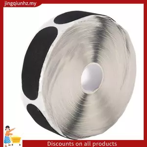200 Miếng Bowling Ngón Tay Cái Băng Bowling Băng Bảo Vệ Hiệu Suất Băng Đàn Hồi Cho Phụ Kiện Bowling