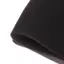 XUAN Bếp Phạm Vi Hood Carbon Xốp Lọc 60x50x0.3cm Kích Thước Đa Năng Hấp Thụ Mùi Tấm Không Khí Sạch VN