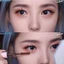 MASCARA CHỐNG NƯỚC LILYBYRED SURVIVAL COLORCARA