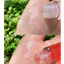 SON NHŨ BÓNG GLASTING WATER GLOSS