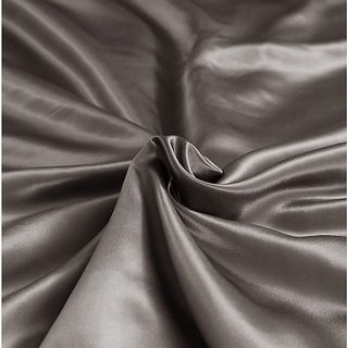 🧧RẺ ĐẸP🧧Vỏ Gối Phi Lụa Silk Cao Cấp - Hàng Loại 1, Mềm Mại, Thoáng Mát - Chăn Ga Sỉ HCM