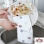 Cuộn giấy lau nhà bếp đa năng có thể tái sử dụng nhiều lần - tiện dụng, tiết kiệm