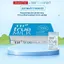 Thùng 48 hộp sữa tươi tiệt trùng TH true MILK ít đường 110 ml (110 ml x 48)