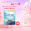 Thực Phẩm bổ sung lợi khuẩn hỗ trợ đường ruột ANTIBIO PRO, Cân Bằng Hệ Vi Sinh Hộp 20 Gói x 1g