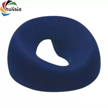 Gối Mặt, Gối Massage Cho Salon, Bọt Nhớ, Massage Toàn Thân, Tựa Đầu Massage Tại Nhà, Gối Mặt Để Nằm Dễ Dàng.