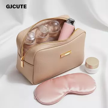 GJCUTE Máy mát xa mặt bằng điện 4 trong 1 Dụng cụ làm đẹp mắt siêu nhỏ để thư giãn mắt quầng thâm Túi mắt Mắt bọng mắt Massage mắt WTD
