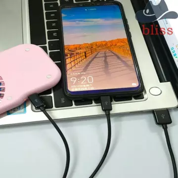 Cáp Micro USB BLISS 2 cổng, Cáp sạc Micro USB sang USB Y Splitter, Cáp sạc MICRO Cáp sạc kép 2 cổng Cáp sạc 2 trong 1 Dây cáp máy tính bảng