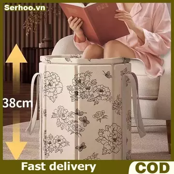 Túi tắm chân trên bắp chân, Bồn tắm chân có thể gập lại, Phòng ngủ gia đình di động, Bồn tắm chân mùa đông, Bồn ngâm chân, Cách nhiệt, Du lịch